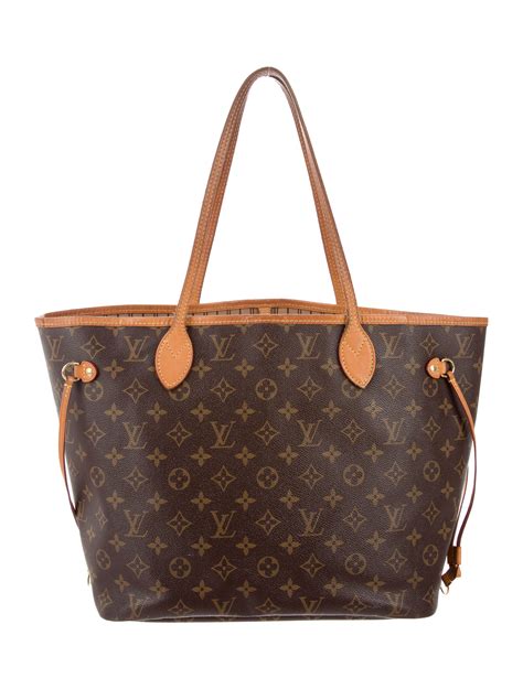 louis vuitton neverfull mm price history|louis vuitton neverfull mm nordstrom.